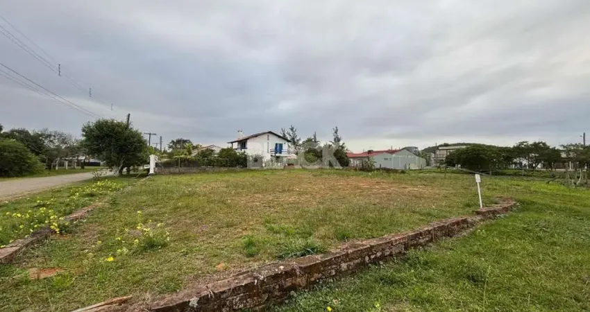 Terreno na Itapeva em Torres RS