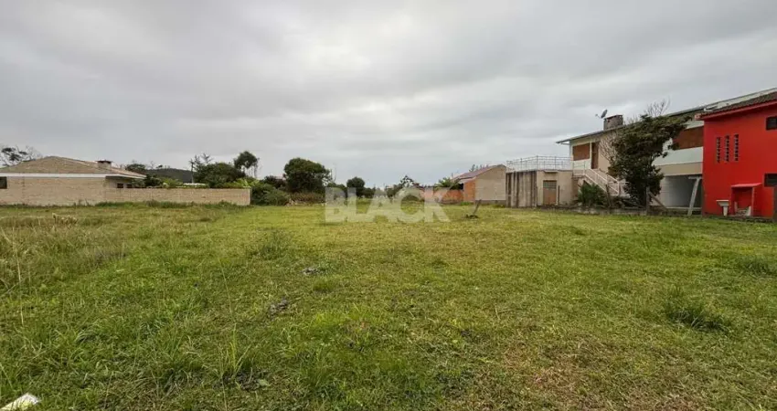 Terreno à venda Itapeva Norte Torres/RS