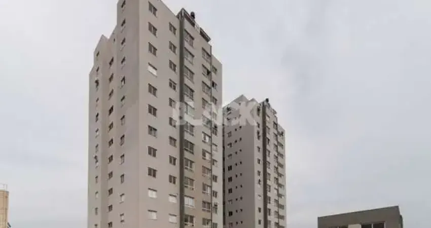 Cobertura com 3 quartos à venda na Rua Pára, 1043, Stan, Torres