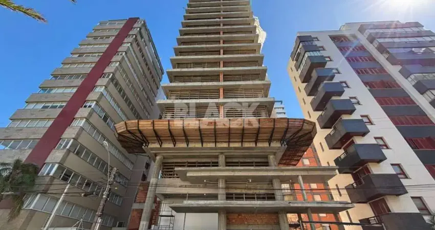 Apartamento com 3 quartos à venda na Rua Almirante Barroso, 140, Praia Grande, Torres