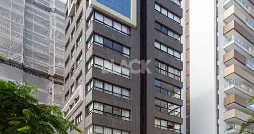 Cobertura com 2 quartos à venda na Rua Dom Pedro ll, 441, Praia Grande, Torres