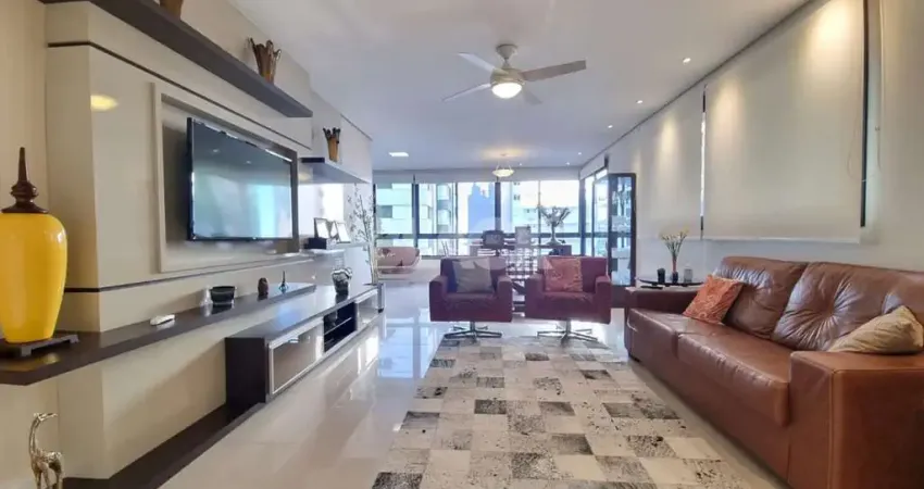 Apartamento 3 quartos mobiliado nas Quatro Praças em Torres RS