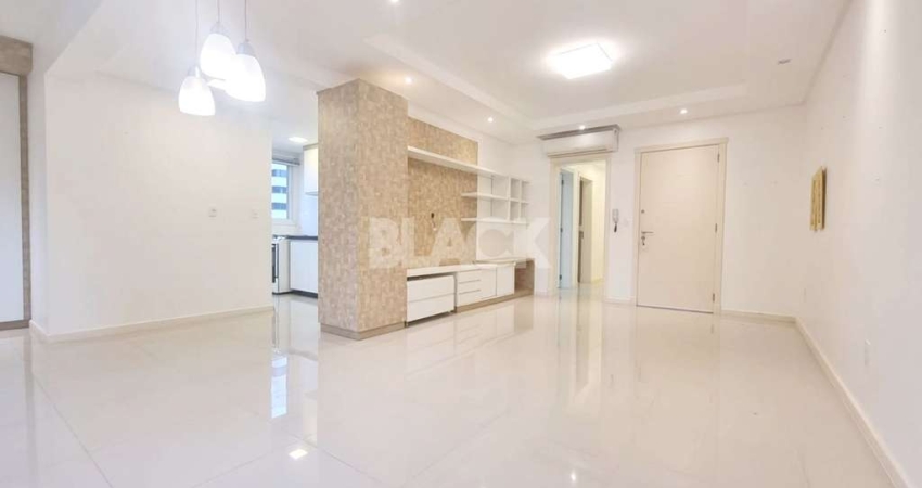 Apartamento 3 dormitórios entre as Quatro Praças e o Centro Torres RS