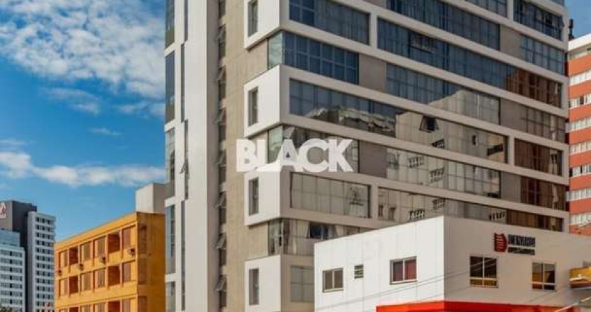 Apartamento no Soul Flat em Torres RS
