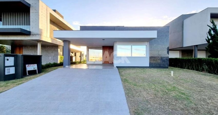 Casa em condomínio fechado com 4 quartos à venda na Rua Inácio Felisberto Magnus, 111, Reserva Das Águas, Torres