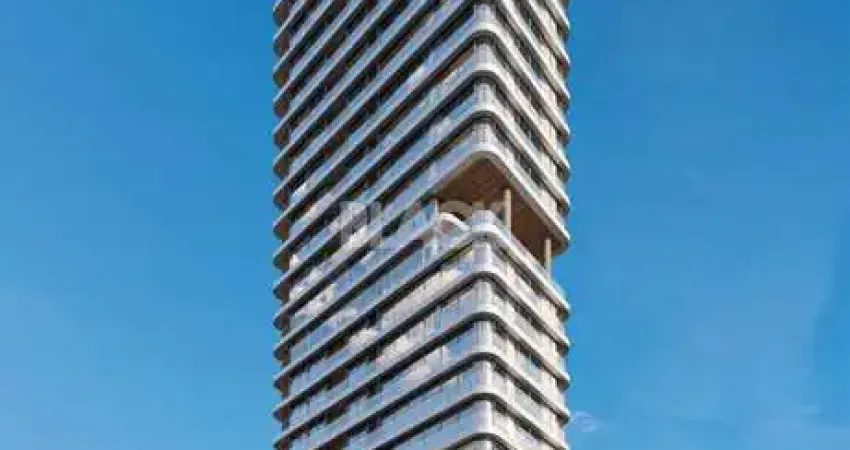 Apartamento 4 dormitórios à venda Praia Grande Torres/RS
