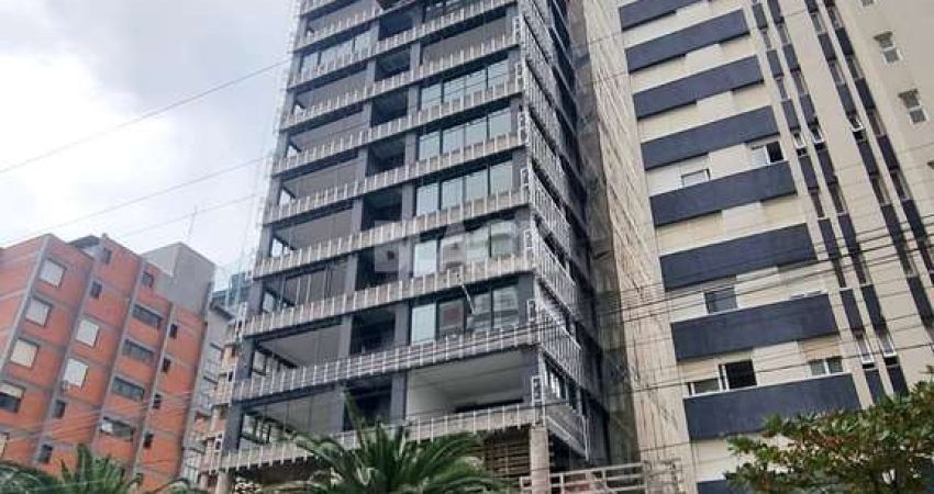 Apartamento no Domus Centro Torres RS