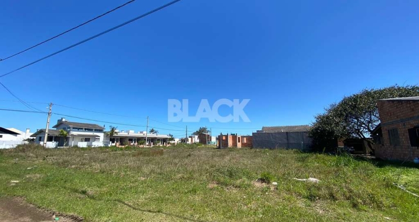 Terreno à venda na Balneário Rota do Sol, Quadra 21 , Bela Torres, Passo de Torres
