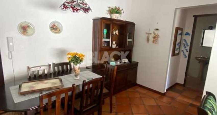 Apartamento de 1 dormitório com vaga na Praia Grande em Torres RS