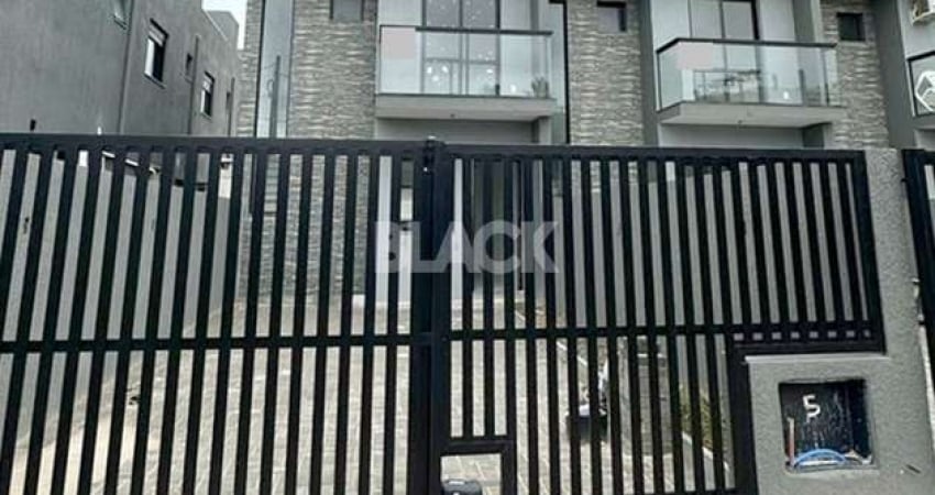 Casa com 2 quartos à venda na Rua Alfredo Santana, 05, Centro, Passo de Torres