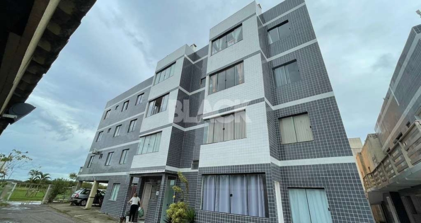 Apartamento com 1 quarto à venda na Rua Travessa Dois, 55, Igra, Torres