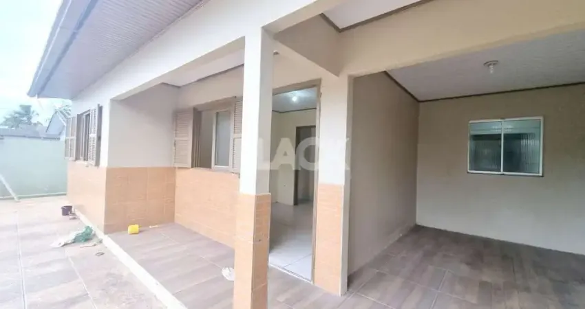 Casa com 2 quartos à venda na Travessa Capaverde, 520, Igra Sul, Torres