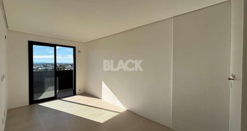 Apartamento com 2 quartos à venda na Rua Manoel Laurentino Gonçalves, 75, Centro, Passo de Torres