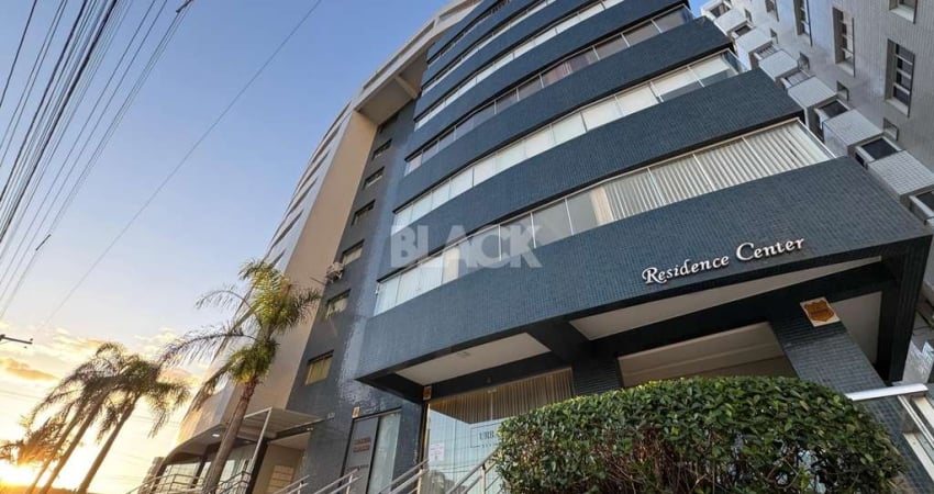Apartamento com 3 quartos à venda na Rua Leonardo Truda, 531, Praia Grande, Torres