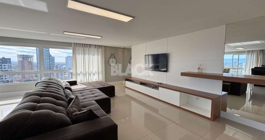 Apartamento com 4 quartos à venda na Avenida Dom Pedro ll, 350, Praia Grande, Torres