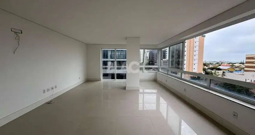Apartamento com 03 suítes à venda | Praia Grande em Torres RS