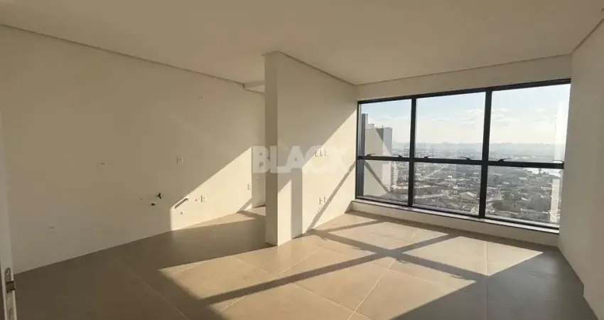 Apartamento com 2 quartos à venda na Avenida Benjamin Constant, 930, Praia Grande, Torres
