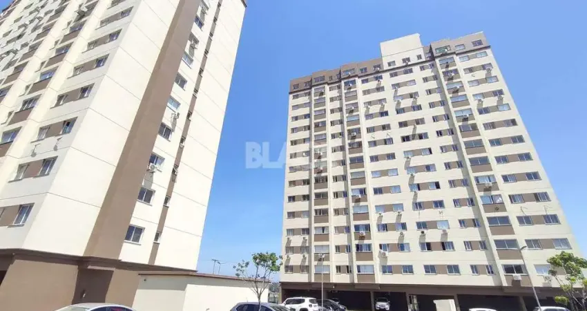 Apartamento com 1 quarto à venda na Rua Cabo Braga, 144, Igra Sul, Torres