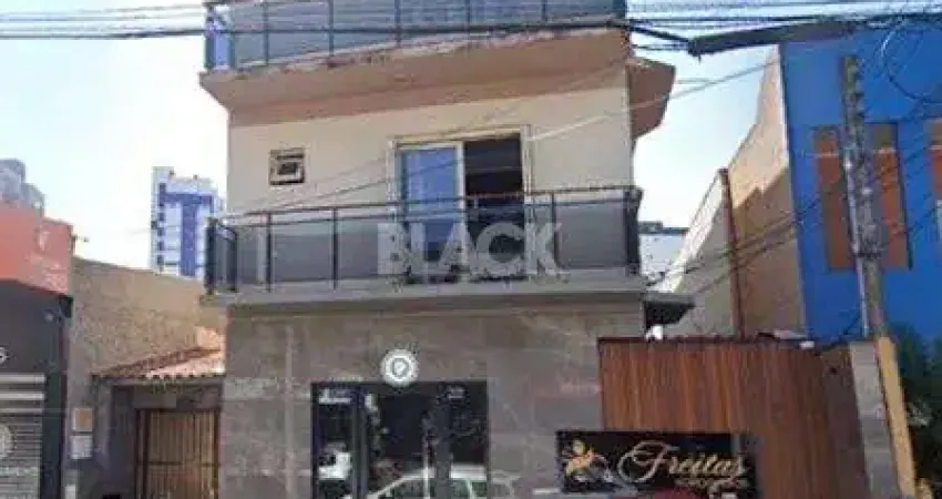 Apartamento com 2 quartos à venda na Rua Joaquim Pôrto, 505, Centro, Torres