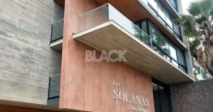 Apartamento com 1 quarto à venda na Rua Sirilo Sartori, 100, Prainha, Torres