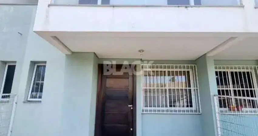 Casa com 2 quartos à venda na Rua João Rodrigues da Silva, 02, Centro, Passo de Torres