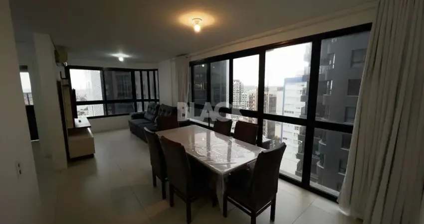 Apartamento com 2 quartos para alugar na Avenida Benjamin Constant, 316, Centro, Torres