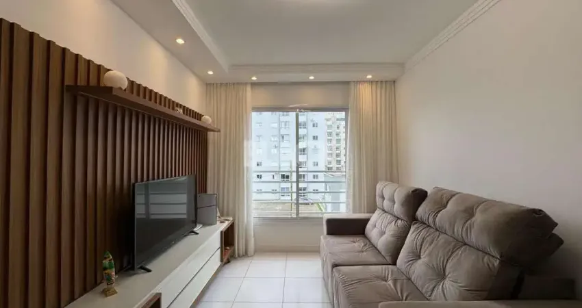Apartamento com 02 quartos próximo a Lagoa do Violão em Torres/RS