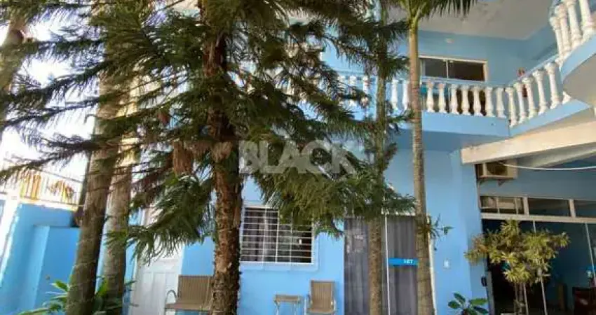 Ponto comercial à venda na Rua Joaquim Pôrto, 1580, Centro, Torres