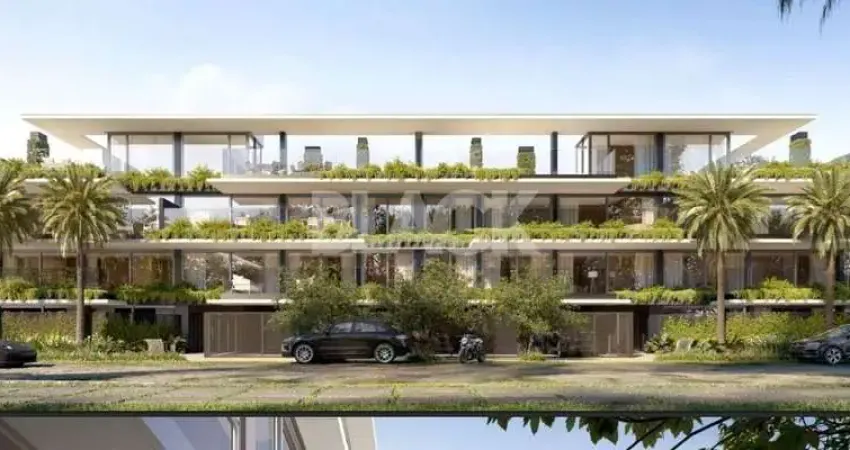 Apartamento com 3 quartos à venda na Sete de Setembro, 718, Praia Grande, Torres