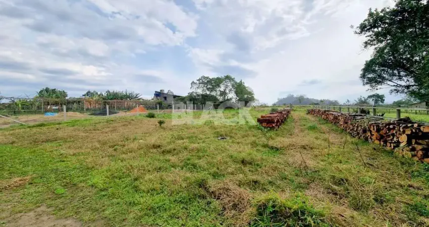 Terreno à venda na Rua São Francisco, sn, Vila São João, Torres