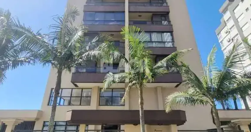 Cobertura com 4 quartos à venda na Avenida Silva Jardim, 1601, Praia Grande, Torres