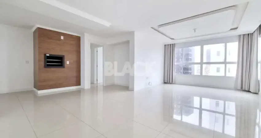 Apartamento com 3 quartos à venda na Rua Manoel De Matos Pereira, 461, Centro, Torres