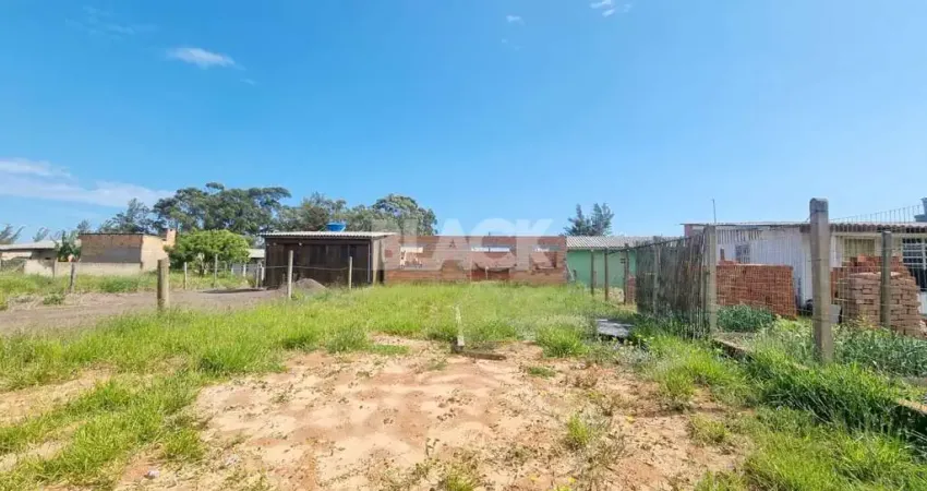 Terreno à venda na Rua Jorge Augusto dos Santos, 740, Praia Gaucha, Torres