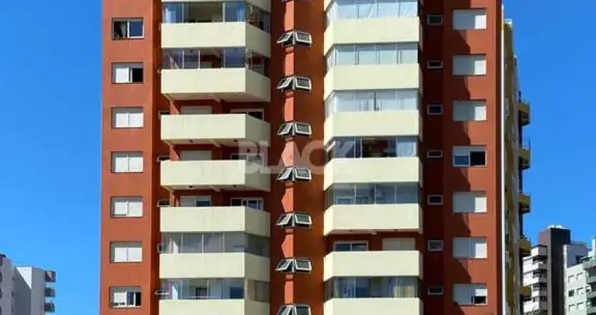 Apartamento com 1 quarto à venda na Rua Dom Pedro Ii, 265, Praia Grande, Torres