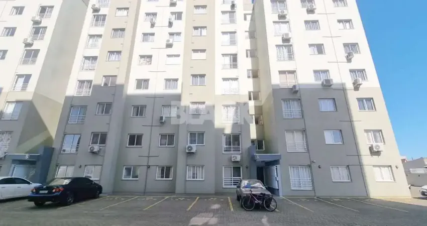 Apartamento com 2 quartos à venda na Rua 21 De Maio, 1100, Stan, Torres