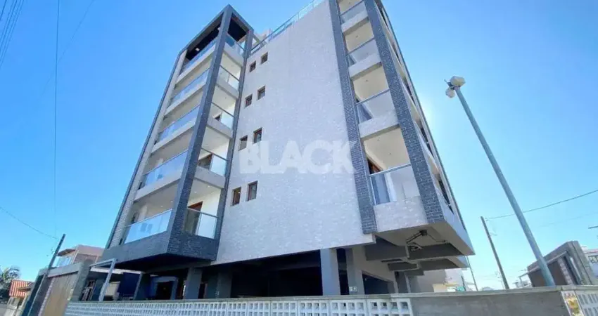 Apartamento com 1 quarto à venda na Alexandrino de Alencar, 740, Centro, Torres