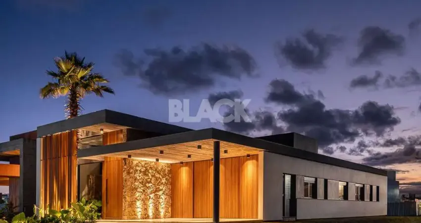 Casa com 3 quartos à venda na Rodovia Prefeito João Luiz da Silva, 1181, Centro, Passo de Torres