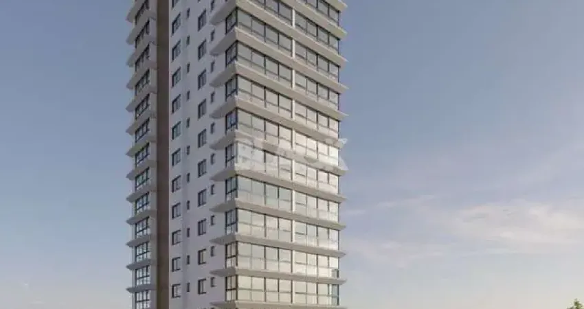 Apartamento com 2 quartos à venda na Rua José Luiz de Freitas, 370, Centro, Torres