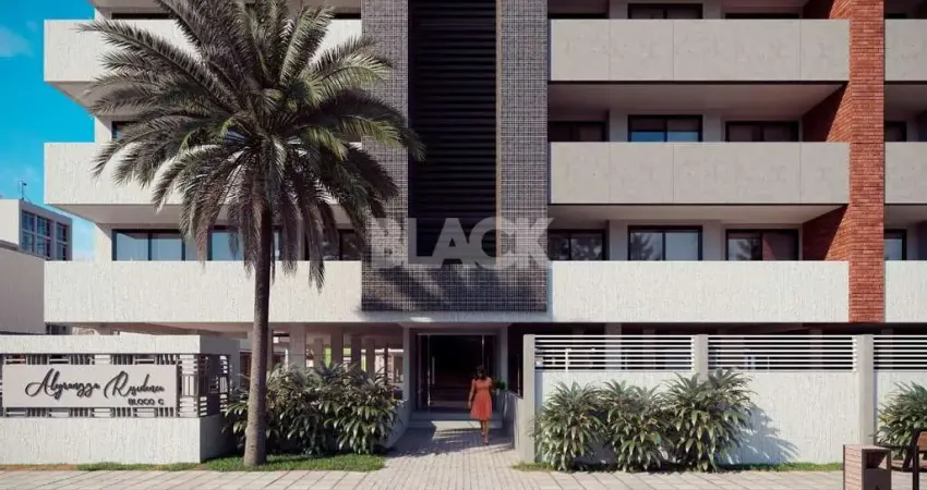 Apartamento com 2 quartos à venda na Rua 21 de maio, 1059, Stan, Torres