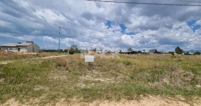 Terreno à venda na Rua Dezenove, sn, Praia Real, Torres