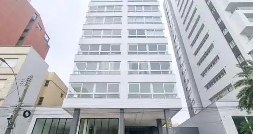 Apartamento 2 dormitórios mobiliado na prainha em torres rs