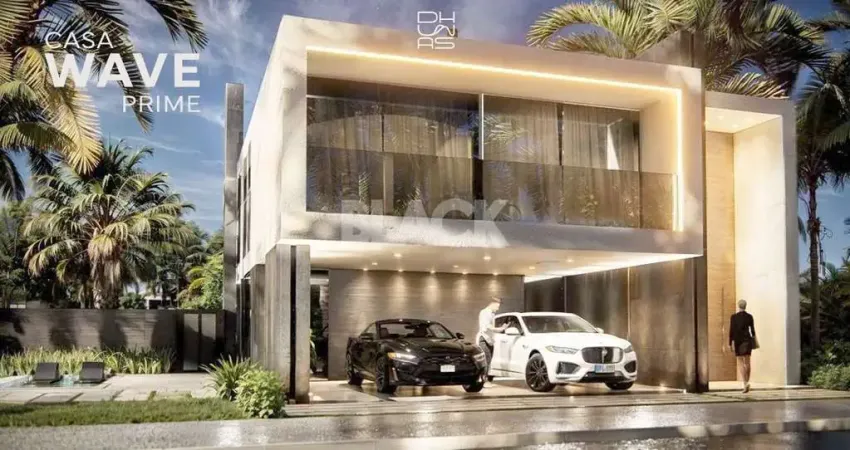 Casa de condomínio a beira do rio mampituba passo de torres sc