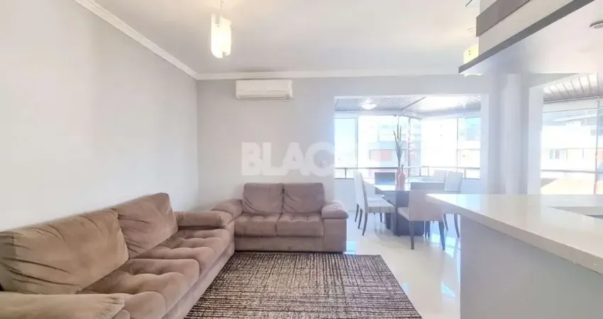 Apartamento com 2 quartos à venda na Silva Jardim, 584, Praia Grande, Torres