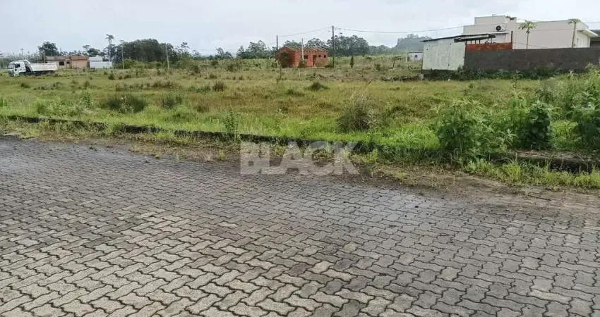 Terreno à venda na Maria Isabel, S N, Vila São João, Torres