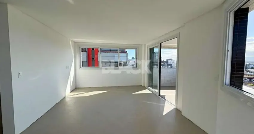 Apartamento com 3 quartos à venda na Rua Osvaldo Aranha, 578, Centro, Torres