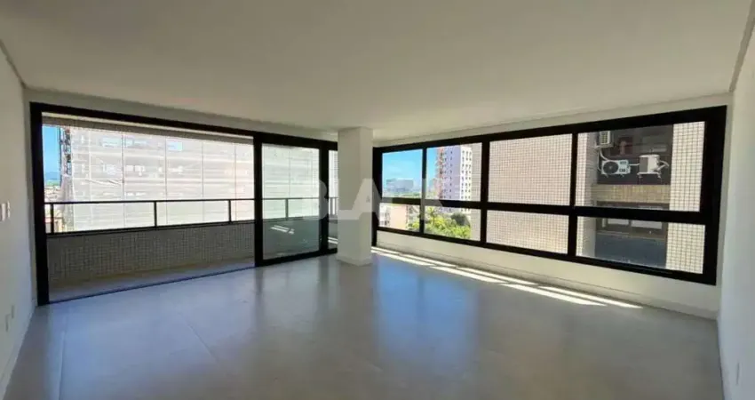 Apartamento com 3 quartos à venda na Avenida Benjamin Constant, 805, Praia Grande, Torres