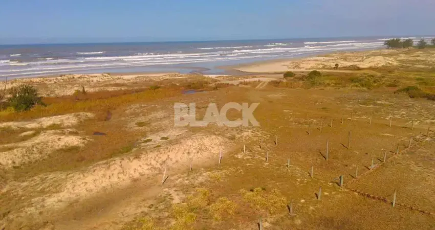 Terreno à venda na Rua M1, 18, Praia Real, Torres