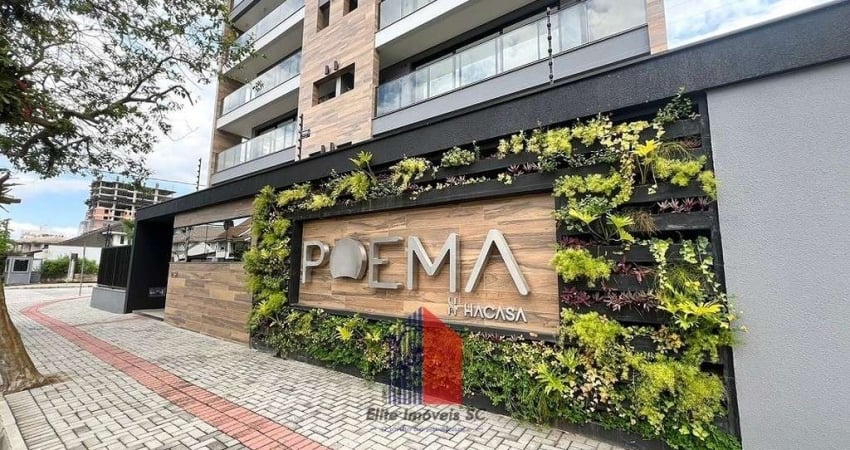 Apartamento com 3 quartos à venda na Rua Aracaju, 1751, América, Joinville