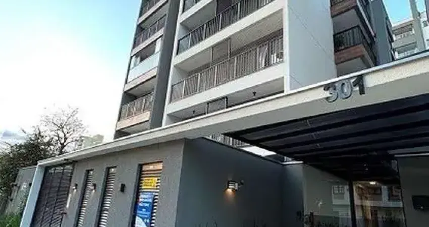 Apartamento com 3 quartos à venda na Rua Corupá, 301, Anita Garibaldi, Joinville