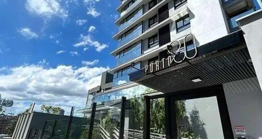 Apartamento com 3 quartos à venda na Rua Porto União, 950, Anita Garibaldi, Joinville